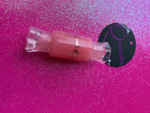 Load image into Gallery viewer, QUEENIE'S COSMETICS - LIPGLOSS (PINK KANDY)
