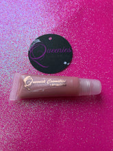 Load image into Gallery viewer, QUEENIE'S COSMETICS - LUSCIOUS LUST
