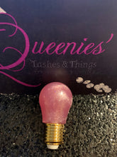 Load image into Gallery viewer, BUBBLEGUM PRINCESS - LIPGLOSS