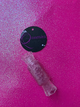 Load image into Gallery viewer, QUEENIE'S COSMETICS - LIPGLOSS (SPARKLE QUEEN)