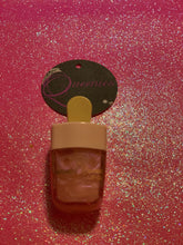 Load image into Gallery viewer, QUEENIE'S COSMETICS - LIPGLOSS (KOTTON KANDY)