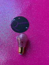 Load image into Gallery viewer, QUEENIE'S COSMETICS - LIPGLOSS (SPARKLE QUEEN)