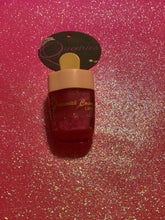 Load image into Gallery viewer, QUEENIE'S COSMETICS - LIPGLOSS (BERRY DELIZIOUS)