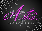 A Queen's Tingz Boutique, LLC