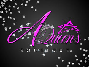 A Queen&#39;s Tingz Boutique, LLC