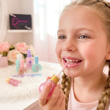 Load image into Gallery viewer, BUBBLEGUM PRINCESS - LIPGLOSS
