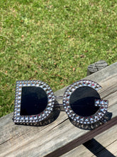 Load image into Gallery viewer, BOUGIE GIRL SHADES COLLECTION
