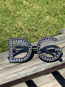 BOUGIE GIRL SHADES COLLECTION