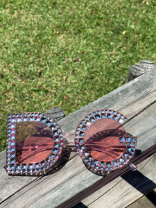 BOUGIE GIRL SHADES COLLECTION