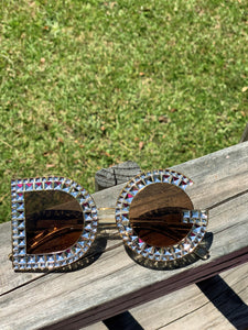 BOUGIE GIRL SHADES COLLECTION