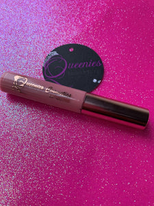 QUEENIE'S COSMETICS - LUSCIOUS LUST